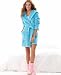 Jenni Robe, Peace, Love, Dream Shaggy Fleece