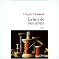Littérature
