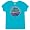 DiET Pepsi - Logo Ladies T-Shirt - Medium