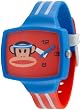 Paul Frank - TV Watch - Julius - Headband