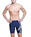 Showtime Men's Swim Suit Jammers