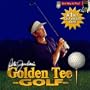 Golden Tee Golf