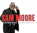&amp;quot;Redneck Man&amp;quot; by Sam Moore