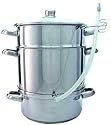 Beka 28cm Fruit Juice Steamer