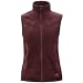 Arc'teryx Covert Vest - Women's Raisin, M