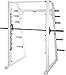 ProMaxima - PLR-950-58 x 87 x 93 Raptor Smith Machine