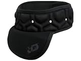 Eclipse 2011 Overload Neck Protector L /