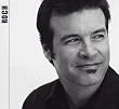 Roch: Best of Roch Voisine