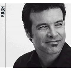 Best of Roch Voisine (2 CD + 1 DVD)