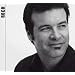 Best of Roch Voisine (2 CD + 1 DVD)
