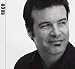 Best of Roch Voisine (2 CD + 1 DVD) Best of Roch Voisine (2 CD + 1 DVD)