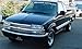 Related 98-03 Chevy S10 / S10 Blazer Billet Grille Image