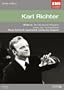 Brahms: Ein Deutsches Requiem [DVD Video]