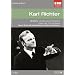 Brahms: Ein Deutsches Requiem [DVD Video]