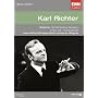Brahms: Ein Deutsches Requiem (Classic Archive): Karl Richter  [DVD] [1964]