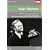 Brahms: Ein Deutsches Requiem [DVD Video]