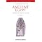 A Social History of Ancient Egypt