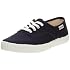 Victoria 6613, Baskets mode mix