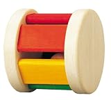 Roller