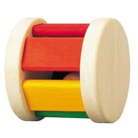 Roller by inspiredplay