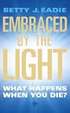 Embraced By the Light
