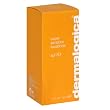 Dermalogica Super Sensitive Face Block, SPF 30, 1.7 fl oz (50 ml)