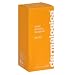 Dermalogica Super Sensitive Face Block, SPF 30, 1.7 fl oz (50 ml)