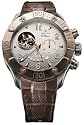 NEW ZENITH DEFY CLASSIC OPEN EL PRIMERO MENS WATCH 86.0526.4021/01.C649