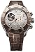 41y9MywcG0L. SL75  NEW ZENITH DEFY CLASSIC OPEN EL PRIMERO MENS