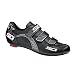 Sidi Zeta Road Shoe