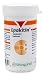 NEW! Epakitin for Dogs and Cats (1.8 oz)