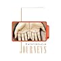 Entrepreneur Journeys (Volume One)