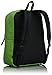 JanSport Classic SuperBreak Backpack, Hedge Green