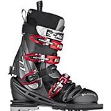 Scarpa T1 Telemark Ski Boot