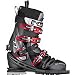 Scarpa T1 Telemark Ski Boot