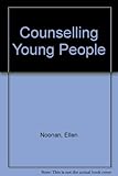Counselling young people