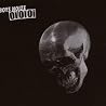 Image of album by Boys Noize