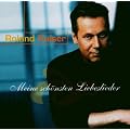 Meine Sch�nsten Lieder