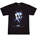 TS315 Batman Dark Knight Joker Card Movie Poster T-Shirt