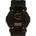 Casio Men's G-Shock Watch G001HC-1