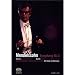 Dohnanyi Conducts Mendelssohn: Symphony No. 3, Strauss and Bartok