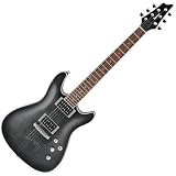 Ibanez SZR520