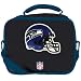 Seattle Seahawks - Logo Soft Lunch Box
