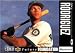 1994 Collector's Choice #647 Alex Rodriguez Rookie Card