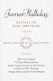 James Halliday's Wine Companion 2006 (James Halliday's Australian Wine Companion)