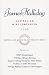 Book James Halliday's Wine Companion 2006 (James Halliday's Australian Wine Companion)