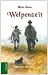 Welpenzeit bei Bücher zum Namen: 41y9Q8LlaLL._SL75_