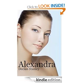 Alexandra
