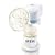 Philips Avent ISIS iQ Uno Electric Breast Pump - White
