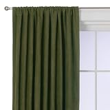 Review Louis Hornick & Co  / Thermal Window Panel - Green (40x63